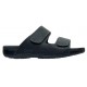 SANDALEN JOYA MAX 2 M  BLACK