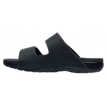 SANDALEN JOYA MAX 2 M  BLACK