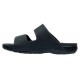 SANDALEN JOYA MAX 2 M  BLACK