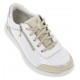 Sneakers KYBUN LANCY  WHITE