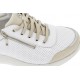 Sneakers KYBUN LANCY  WHITE