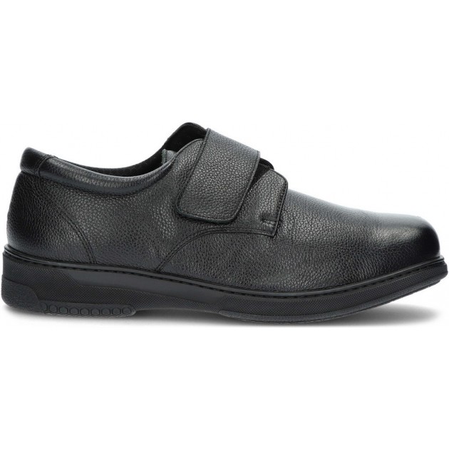 CALZAMEDI SCHOENVOET DIABETIC M NEGRO CALZAMEDI SCHOENVOET DIABETIC M NEGRO