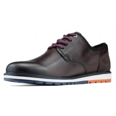 SCHOENEN PIKOLINOS BERNA M8J-4236  OLMO