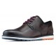 SCHOENEN PIKOLINOS BERNA M8J-4236  OLMO