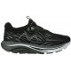 DEPORTIVAS DE HOMBRE MBT GT 2 BOA RUNNING M  BLACK_GREY