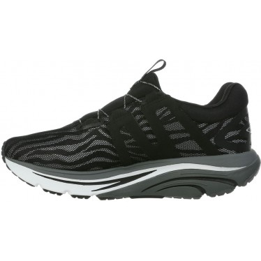 DEPORTIVAS DE HOMBRE MBT GT 2 BOA RUNNING M  BLACK_GREY