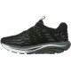 DEPORTIVAS DE HOMBRE MBT GT 2 BOA RUNNING M  BLACK_GREY