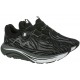 DEPORTIVAS DE HOMBRE MBT GT 2 BOA RUNNING M  BLACK_GREY