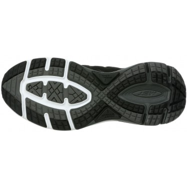 DEPORTIVAS DE HOMBRE MBT GT 2 BOA RUNNING M  BLACK_GREY