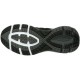 DEPORTIVAS DE HOMBRE MBT GT 2 BOA RUNNING M  BLACK_GREY