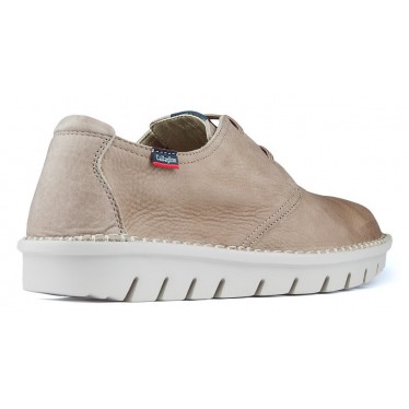 Schoenen CALLAGHAN FIRE HORSE  TAUPE