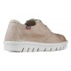 Schoenen CALLAGHAN FIRE HORSE  TAUPE