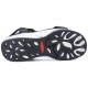 SANDALS MBT TAMIKO W  BLACK NAPPA