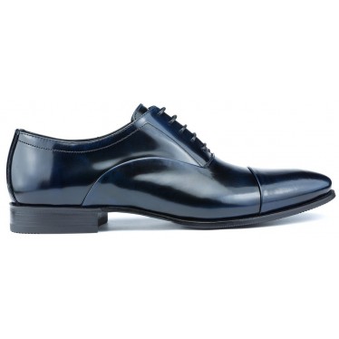 SCHOENEN SERGIO SERRANO FAB ANTICK 5802  AZUL