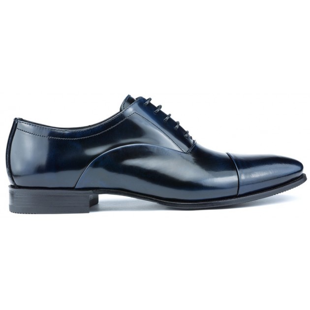 SCHOENEN SERGIO SERRANO FAB ANTICK 5802 AZUL SCHOENEN SERGIO SERRANO FAB ANTICK 5802 AZUL