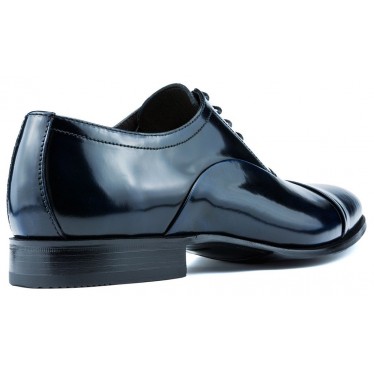 SCHOENEN SERGIO SERRANO FAB ANTICK 5802  AZUL