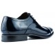 SCHOENEN SERGIO SERRANO FAB ANTICK 5802  AZUL