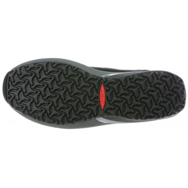 MBT NARO W SCHOENEN  BLACK