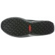 MBT NARO W SCHOENEN  BLACK