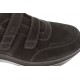 SCHOENEN KYBUN HEIDEN M  BLACK