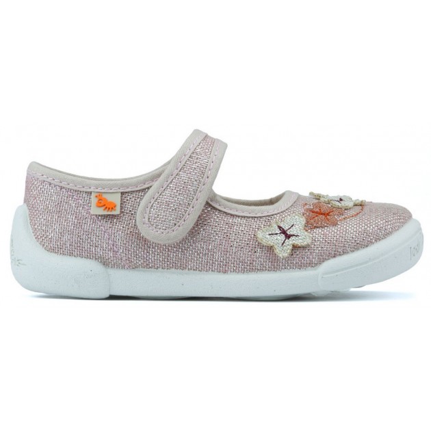 HANDTASSEN VULLADI DESI PIÑA K 5419VULLADI LINO FLORES K 578 ROSA HANDTASSEN VULLADI DESI PIÑA K 5419VULLADI LINO FLORES K 578 ROSA