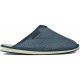 VULLADI GLOK M 5555 HUIS SLIPPERS  AZUL