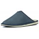 VULLADI GLOK M 5555 HUIS SLIPPERS  AZUL