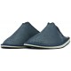 VULLADI GLOK M 5555 HUIS SLIPPERS  AZUL