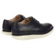 MBT Schoenen BOSTON WT W  NAVY