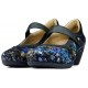 CALZAMEDI STONE-schoenen  FLORES