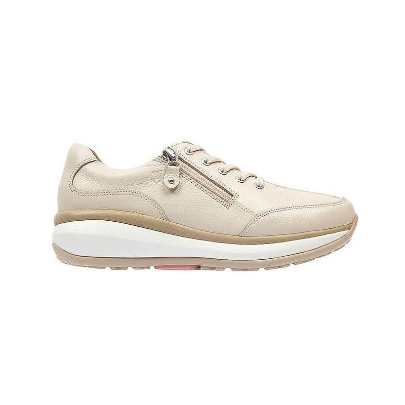 JOYA TOKYO 2 W SCHOENEN  CREAM