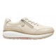 JOYA TOKYO 2 W SCHOENEN  CREAM