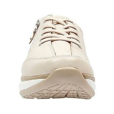 JOYA TOKYO 2 W SCHOENEN  CREAM