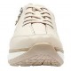 JOYA TOKYO 2 W SCHOENEN  CREAM