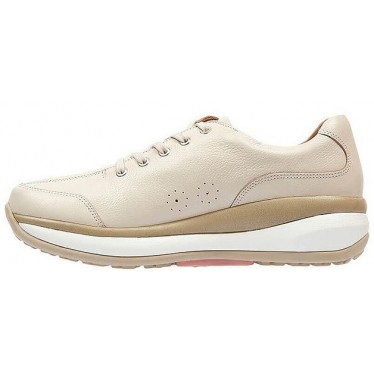 JOYA TOKYO 2 W SCHOENEN  CREAM