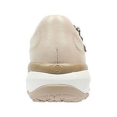 JOYA TOKYO 2 W SCHOENEN  CREAM