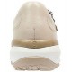 JOYA TOKYO 2 W SCHOENEN  CREAM