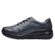 JOYA TOKYO 2 W SCHOENEN  INDIA_INK