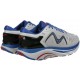 LOPENDE SCHOENEN MBT GT 2 M RUNNING  GREY_BLUE