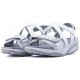 Sandalen MBT CHANTEL W  SILVER