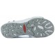 Sandalen MBT CHANTEL W  SILVER