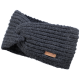 CINTA BARTS DESIRE HEADBAND  NEGRO