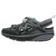 SANDALEN MBT KINABALU 18 W LOPEND  BLACK_DK_GREY