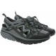 SANDALEN MBT KINABALU 18 W LOPEND  BLACK_DK_GREY