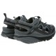 SANDALEN MBT KINABALU 18 W LOPEND  BLACK_DK_GREY