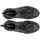 SANDALEN MBT KINABALU 18 W LOPEND  BLACK_DK_GREY