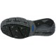 SANDALEN MBT KINABALU 18 W LOPEND  BLACK_DK_GREY
