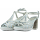 SANDALIAS CALLAGHAN SUNSTAR 21212  PERLA