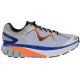 MBT GT 16 RUNNING M  WHITE_BURNT_ORANGE