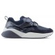 GEOX SINEAD GB SCHOENEN  DK_NAVY